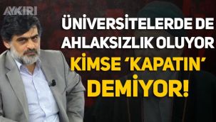 AKİT: 
