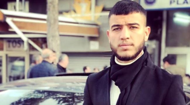 Aleyna Cakir Cinayetinin Katil Zanlisi Umitcan Uygun Un Annesi Intihar Etti Gundem Aykiri Haber Sitesi