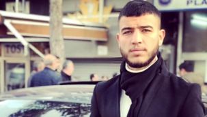 Aleyna Çakır cinayetinin katil zanlısı Ümitcan Uygun'un annesi intihar etti