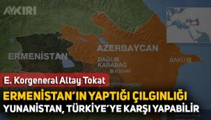 Altay Tokat: 