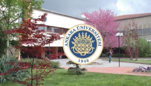 Ankara Üniversitesi'nden uzaktan eğitim kararı