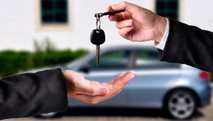 Araç satışında ÖTV fırsatçılığına dikkat!