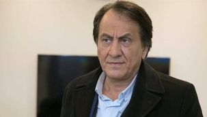 Arka Sokaklar'ın Hüsnü Çoban'ı Özgür Ozan, hakkında çıkan ölüm iddialarına cevap verdi: 'Kral geri döndü'