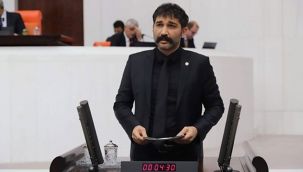 Barış Atay'a saldıran üç kişiye tutuklama kararı verildi