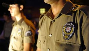 Bekçi alımı yapılacak, İstanbul'da 400 bekçi göreve başlayacak