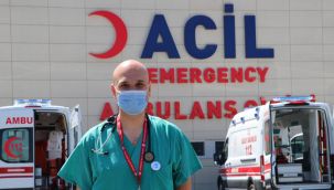 Bilim Kurulu üyesi uyardı, ülke genelinde sıkı tedbirler geri gelebilir