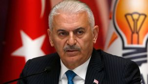 Binali Yıldırım'ın son durumu, Covid-19 teşhisi konan yıldırım hastaneye mi kaldırıldı