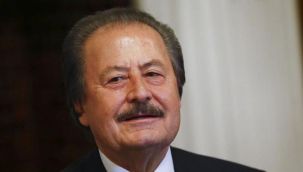 Olay TV'nin sahibi Cavit Çağlar o sözleri yalanladı: 'Demedim, diyemem!'