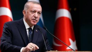 Bilim Kurulu'nun tahminleri tutmadı, Erdoğan kısıtlama açıklamadı