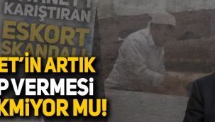 Gülcan Havva Eraslan: Diyanet'in artık hesap vermesi gerekmiyor mu