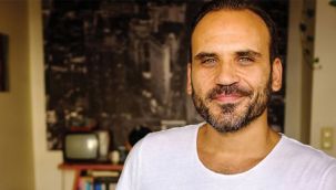 Gürgen Öz'den 'pahalılık' isyanı: 'Yorum yok, ekonomi iyi!'