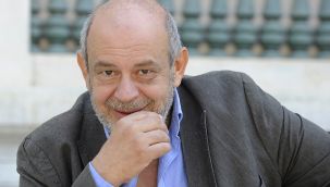 Haldun Boysan son yolculuğuna uğurlandı, Kurtlar Vadisi yalnız bıraktı!