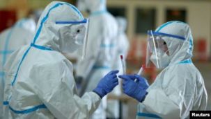 Hükümet ikinci dalga hazırlıklarına başlıyor, yeni Covid-19 kararları gündemde