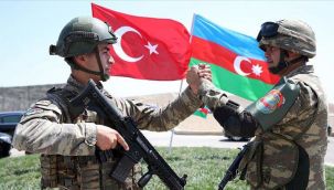 Hulusi Akar: Ermenistan derhal teröristleri geri çekmeli