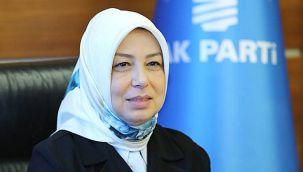 İhaleyi kaptı, paylaşımı yaptı: Beraber yürüdük biz bu yollarda... 