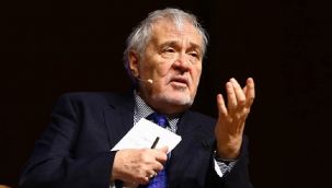 Prof. Dr. İlber Ortaylı: Bugünkü Türk milliyetçiliği fevkalade kasabalı milliyetçiliktir 