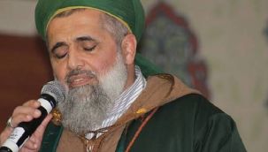 İslam devleti kuracağız demişti, 12 yaşındaki çocuğa cinsel istismardan tutuklandı