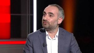 İsmail Saymaz hangi medya grubuyla anlaştı, işte yeni adresi! 