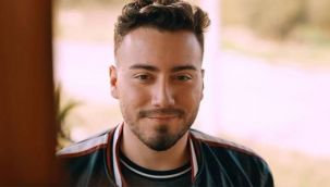 Karantina kurallarını ihlal eden YouTuber Enes Batur yurda yerleştirildi 