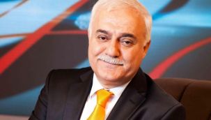 Nihat Hatipoğlu'nun sağlık durumu nasıl, doktorundan açıklama geldi