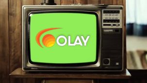 Olay TV transferlerde hız kesmiyor! Nazlı Bolak da katıldı