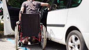 Otomobil almak isteyen engelli vatandaşlara ÖTV şoku