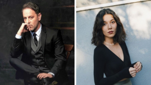 Ozan Güven ile Deniz Bulutsuz uzlaşamadı 