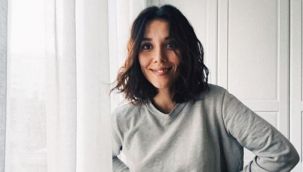 Ozan Güven tarafından darp edilen Deniz Bulutsuz'a 1 yıla kadar hapis istemiyle dava açıldı