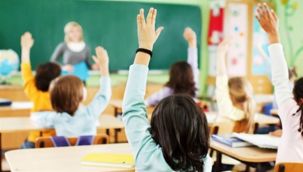 Özel okul ücretlerinin iadesiyle ilgili flaş karar!