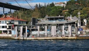 Reina saldırısında flaş karar! Saldırgana 40 kez ağırlaştırılmış müebbet hapis verildi