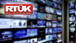 RTÜK'ten Netflix kararı: Minnoşlar filmi kaldırılacak