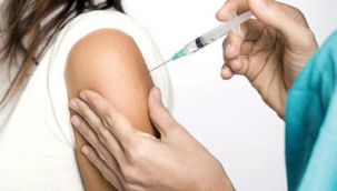 Sağlık Bakanlığı, kimlerin grip aşısı olması gerektiğini açıkladı 