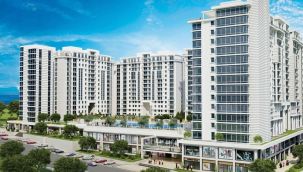 Semerkand Yapı konkordatodan çıktı, yeni projeler için işbirliği yapmaya başladı