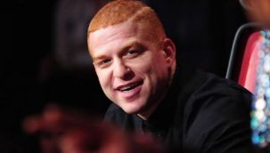 Suriyelilerle ilgili sözleri nedeniyle Athena Gökhan hakkında suç duyurusu