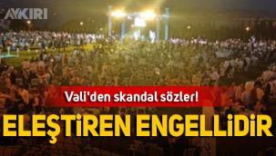 Tartışmalı düğün sonrası validen manidar paylaşım!