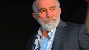 Vefat eden Halil Kumova’nın Covid-19 testi pozitif çıktı 