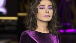 Yıldız Tilbe: 'Suçluları serbest bırakan hakimler tutuklansın'