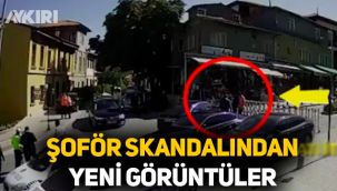 ABB, Erkan Haberal ile ilgili yeni görüntüler yayınladı