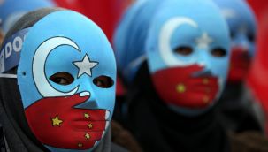 ABD'li senatörlerden tasarı: 