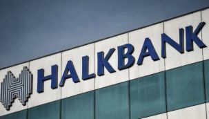 ABD mahkemesinden flaş Halkbank kararı: Yargıç Berman davayı düşürmeyi reddetti