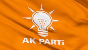 AK Parti'de koronavirüs salgını: Bir vekil daha virüse yakalandı