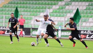 Altay'da şok: 24'ü futbolcu 34 kişi virüse yakalandı