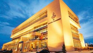 AYM'de görevden alma mümkün mü?