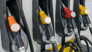 Benzine indirim yolda: 12 kuruş