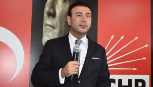 Beşiktaş Belediye Başkanı Akpolat’ın koronavirüs testi pozitif çıktı