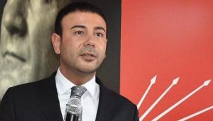 Beşiktaş Belediye Başkanı Rıza Akpolat hastaneye kaldırıldı