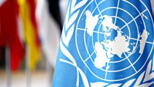 BM, Türkiye ile Libya arasında yapılan deniz sınırı anlaşmasını tescil etti