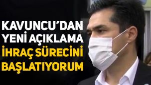 Buğra Kavuncu'dan Ümit Özdağ hakkında yeni açıklama: 