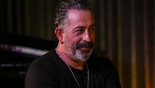 Cem Yılmaz'dan SMA'lı çocuklar için Bakanlığa çağrı