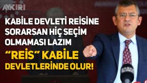 CHP: 